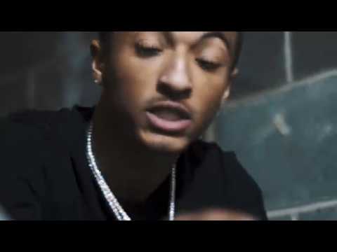 O4 x AD Da Don - Drake