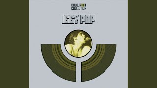 Cry For Love (12&quot; Version)