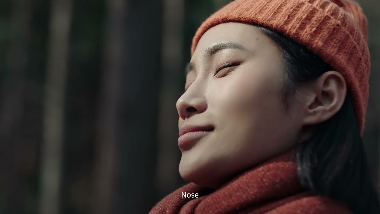 Focused Photonics Inc. Corporate Profile | FPI