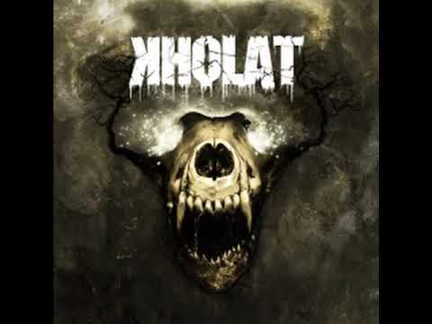 Kholat OST