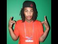 Waka Flocka Flame - Bugs Bunny 
