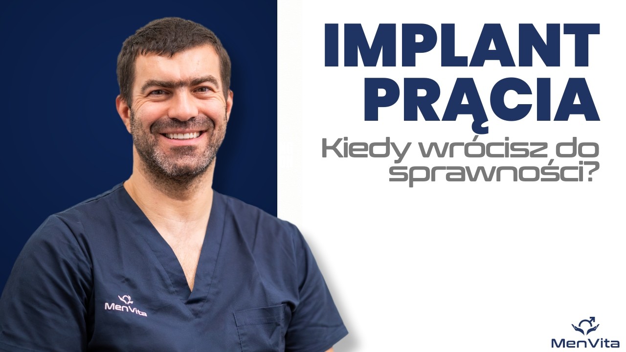 Piotr Paweł Świniarski-10