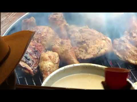 DJ Nipro feat Bukeka,Mass Ram & Josta - Lockdown Advert