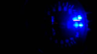 0-80 1974 monte carlo acceleration