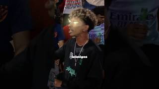 Mais cemitérios que aniversários…🤯🩸@eojeffe 🥋🥋