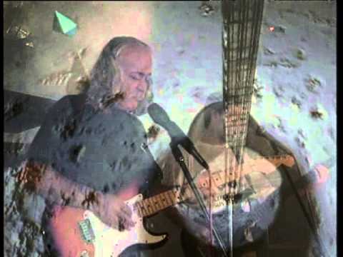 Moğollar - Issızlığın Ortasında