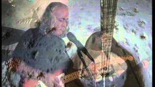 Music video thumbnail preview for Moğollar - Issızlığın Ortasında by Moğollar
