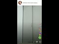 Ig Live Ganti Baju Kelihatan Bra Bh Nya Isi Dalam Bening Banget