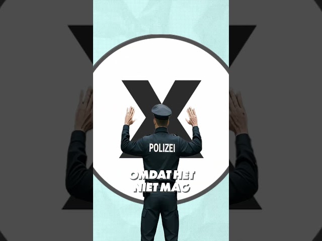 We reden de zelfrijdende... Mercedes CLA?!