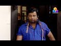 Uppum Mulakum Flowers EP 732