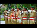Main Ne Janma Hai Wajahat Ali Khan ISPR Official Video