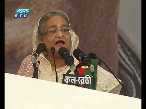 ভোটের মর্যাদা রক্ষার প্রতিশ্রুতি প্রধানমন্ত্রীর