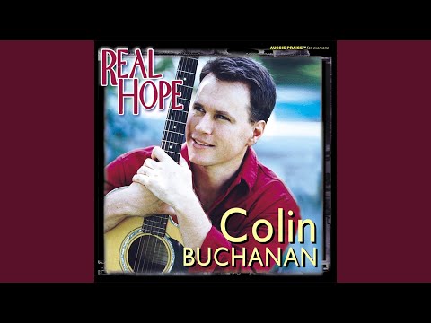 He Is Risen - Colin Buchanan
