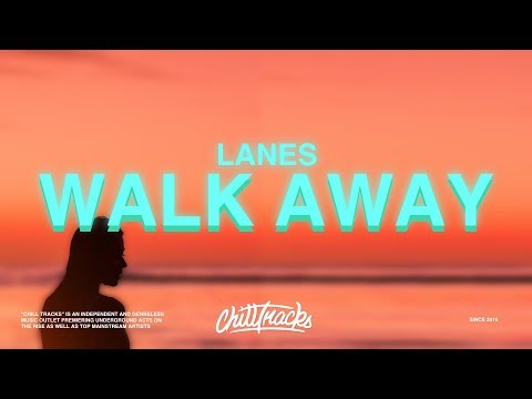 download lagu mp3 mp4 Time To Walk Away Lyrics, download lagu Time To Walk Away Lyrics gratis, unduh video klip Time To Walk Away Lyrics