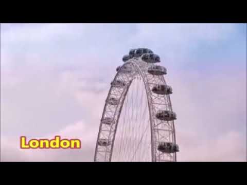 #Landan london bridge, london hacks, london calling, london grammar, london has fallen, london real,