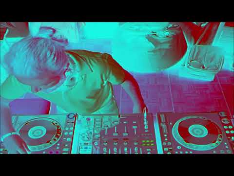 Podcast n°1 : R.2614