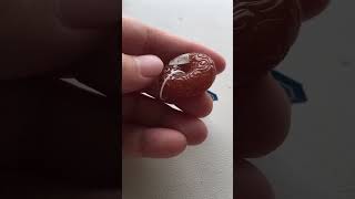 Video 3