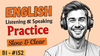 B1 English Listening Practice | Who Taught You to Think This Way | Improve Your English | Podcast