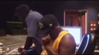 KanYe West Family Business Music Video 2004 HD
