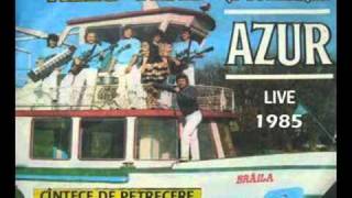 Download lagu Azur-Tigara si cafeaua mp3