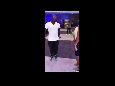 2 Amigos ft  2 hustler   Im hustler SHOW