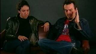 Shihad (ex Pacifier).