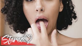 3AM ft. TYuS - Booth On Fire