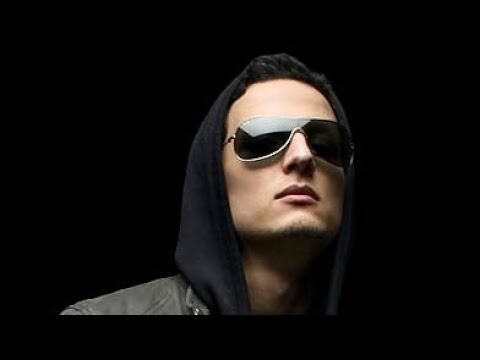 Atiba Ft. Uness - She´s fine