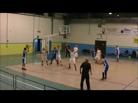 2017 11 16   Bonelle EndasBiblio