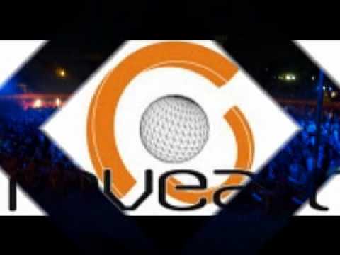 Orebeat V.6 (2ª parte)