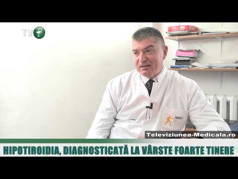 Ho guarito la psoriasi sulla testa Eczema a bambini in una nuca