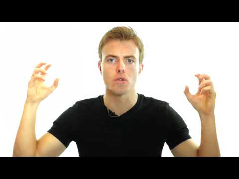 Empowerment 1.6 - The Three Day Process