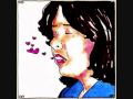 Ben Kweller - Gypsy Rose (Live, The Daytrotter Sessions) *HQ*