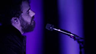 Theodore - &#39;Are We There Yet?&#39; live at Apollon Theater, Syros