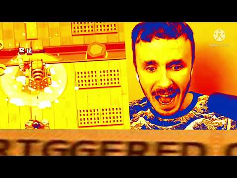 Marco Togni non ha più Elisir e il tronco lo salva in Extremis!!!