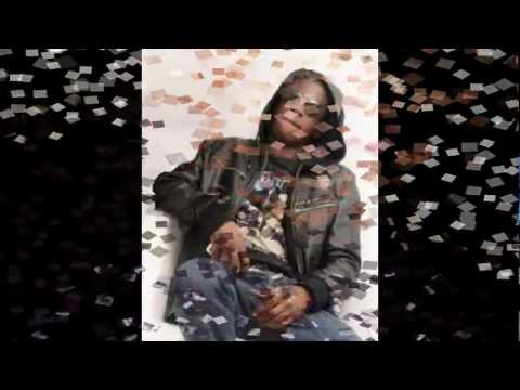 MYTUS  BIG NARSTIE  -  GRIMETIME FREESTYLE  2012