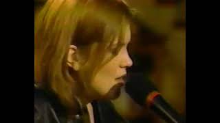 Juliana Hatfield - My Darling (live 1995)