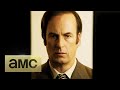 Trailer: Atone: Better Call Saul: Series Premiere ...