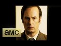 Trailer: Atone: Better Call Saul: Series Premiere.