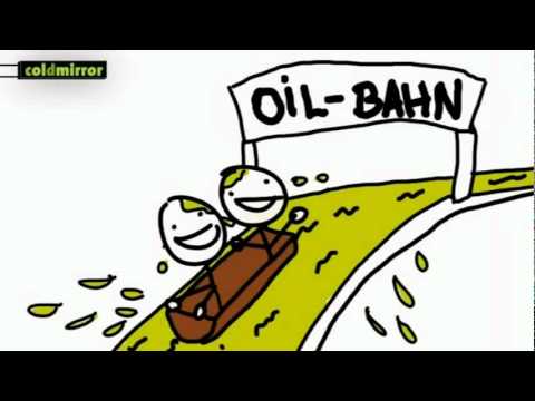 Dinazor Tasche, Türkisch-Deutsch