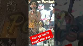 Download lagu percil hengki bikin ulah mp3 Download lagu percil hengki bikin ulah mp3
