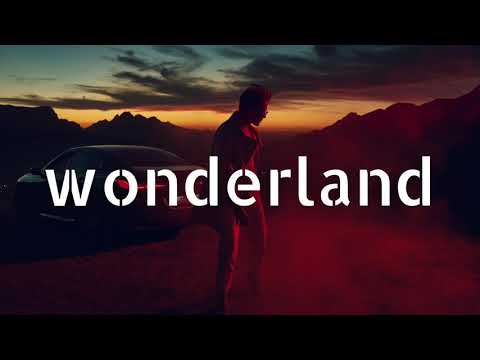 Parah Dice & Ali Bakgor ft. Bastien - Lady