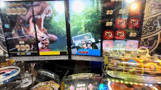 メダルゲーム抽選集【41】