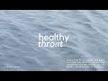 Ridiculously Powerful Heal Sore Throat Subliminal