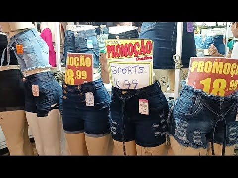 Jeans Barato a partir de R&18,99 em Toritama Pernambuco tem jeans masculino com preço de fabrica