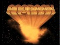 Anoraak- Above your head 