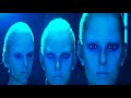 Anaglyph 3D Hitman Full Movie
