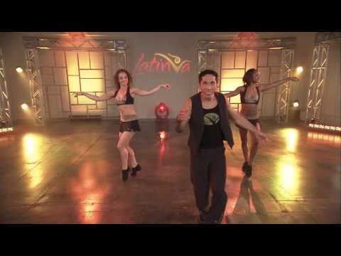 Ang pinakamahusay na slimming capsules sa Download aerobics video para sa libre pagbaba ng timbang sa bahay
