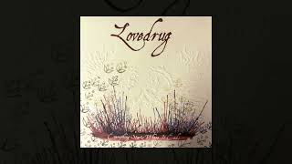 Lovedrug - Salt of the Earth [Custom Instrumental with backing vocals]