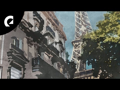 The Devil's Sway ft. Roof - Les Figures (Royalty Free Music)